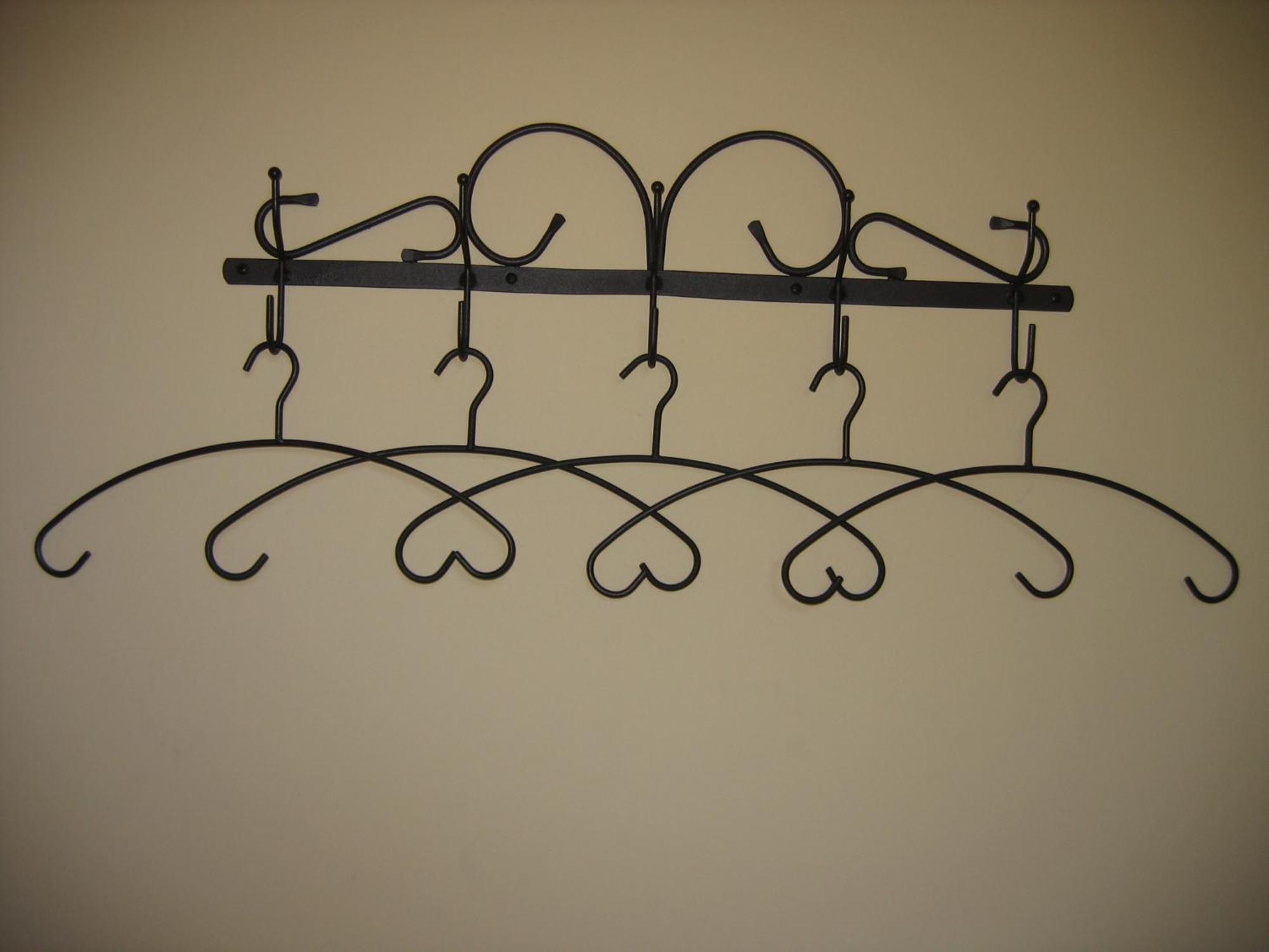 Merselo De Martiene Plats - Bed & Breakfast מראה חיצוני תמונה