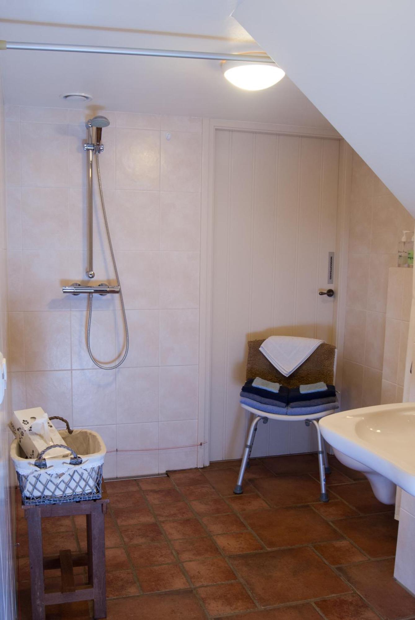 Merselo De Martiene Plats - Bed & Breakfast מראה חיצוני תמונה